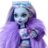 MONSTER HIGH lelle Ebija, HNF64 