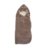 LODGER kāju sildītājs  TEDDY, 0-9 m., Buffalo, WPT 535 