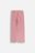 COCCODRILLO bikses EVERYDAY GIRL A, rozā, ZC5120102VGA-033-158, 158 cm 