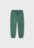 MAYORAL bikses, fir, 725-50, 10 cm 