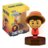 PALADONE ONE PIECE Luffy lampa, PP14430OPNF 