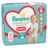 PAMPERS Premium autiņbiksītes 6.izmērs, 31gab., 81750550 81750550