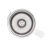 BEABA Babycook® makaronu/rīsu vārīšanas trauks NEO White, 912682 