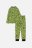 COCCODRILLO pidžama PYJAMAS, multicoloured, ZC3448131PJS-022-0 ZC3448131PJS-022-104