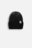 COCCODRILLO cepure ACCESSORIES WINTER GIRL, melna, ZC4364313AWG-021-056, 56 cm 