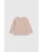 MOTHERCARE krekls ar garām piedurknēm, JL467 116 