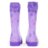 PERLETTI FROZEN gumijas zābaki, zili, 98086, 30/31 izmērs 