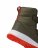 VIKING ziemas zābaki AERY HIGH GTX R WARM, olīvu krāsa, 31 izmērs, 3-92400-3710 3-92400-3710 27