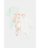 MOTHERCARE zīdaiņu kombinezons, 3 gab., EC652 630068
