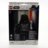 LEGO Star Wars piezīmju grāmatiņa ar gēla pildspalvu Darth Vader, 53492 