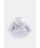 MOTHERCARE jaka, FA941 641171