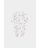 MOTHERCARE zīdaiņu kombinezons, 3 gab., CB338 608217