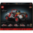 77984 LEGO® Jurassic World Jurassic Park Jeep® Wrangler 