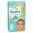 PAMPERS autiņbiksītes Premium Care 3 izmērs 6-10kg 60 gab. 81765772 