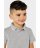 MOTHERCARE polo ar īsam piedurknēm, EB329 617389