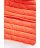 MOTHERCARE jaka, BA692 561887