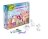CRAYOLA radošais komplekts Washimals Peculiar Pets, 74-7700 