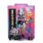 MONSTER HIGH lelle Frankie, JHK31 