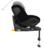 MAXI COSI autokrēsls MICA SLIDE PRO, Authentic Black, 40-105 cm., 8523671110 