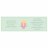 TINY TEARS lelle Classic, raud un slapina, 11010 11010