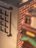 REVELL modelis Diagon Alley - Harry Potter: Tiny Adventures Ar rokām darinātas miniatūras, 00530 