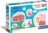 CLEMENTONI puzle My First Puzzles Peppa Pig, 20829 