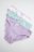 COCCODRILLO biksītes PANTIES, krāsa, WC5406311PAN-022-164, 164 cm 