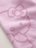 NEXT HELLO KITTY  bikses, V31327, 146 cm 