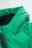 COCCODRILLO jakete OUTERWEAR BOY KIDS, zaļš, cm 