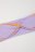 COCCODRILLO galvas saite ACCESSORIES SPRING GIRL, multicoloured, WC3310106ASG-022 WC3310106ASG-022-040
