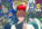 CLEMENTONI puzle PZL 500 Cube Anime — Death Note 2025-1, 35608 