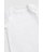 MOTHERCARE bodijs ar īsam piedurknēm 2 gab., CB387 98 