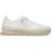 CROCS ikdienas apavi INMOTION PACER balti, 210832-100 39,5 izmērs 