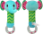 FROOTIMALS grabulis Melephant, FT00024 