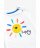 MOTHERCARE t-krekls ar garām piedurknēm, BA689 563280