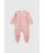 MOTHERCARE zīdaiņu kombinezons, IF349 74 