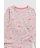 MOTHERCARE pidžama, IF637 134 