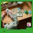21594 LEGO® Minecraft® Skelets 