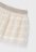 MAYORAL svārki 4D, champagne, 86 cm, 2933-77 2933-77 9