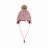 COLOR KIDS cepure, 742440-4200, 48 size 