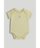 MOTHERCARE bodijs, 5 gab., AY45401, 86 cm 