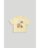 MOTHERCARE t-krekls, LL925 116 