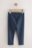 NEXT legini, AP6258, cm