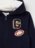 OVS BOY3-10Y SWEATSHIRT 2H 5-6 BLUE 001896874 