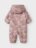 NAME IT kombinezons SNOW, 13245307, 50/56 cm 