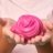 PLAY-DOH modelēšanas masa, sortiments., 240434EU-PDQ 