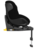 MAXI COSI autokrēsls MICA SLIDE PRO, Authentic Black, 40-105 cm., 8523671110 