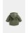 MOTHERCARE jaka, FC776 