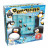 SMART GAMES Spēle Penguins on ice, SG155 