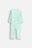 COCCODRILLO krekls ar garām piedurknēm PAJAMAS, zaļš, WC5404202PJS-031-098, 98 cm 